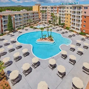protur-badia-park-hotel.balearic-islands.net/