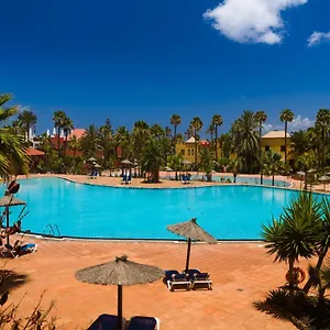 Appartamento Oasis Vistamar, Corralejo