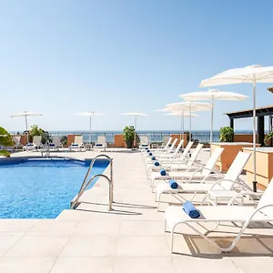 https://agh-estepona.1costadelsol.com