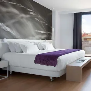 https://nh-collection-villa-de-bilbao.bilbaohotelsspain.com
