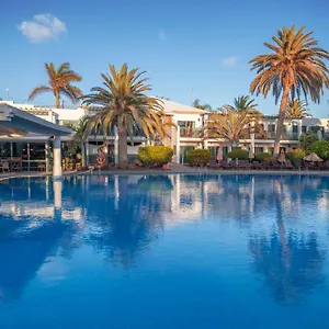 Marismas De Corralejo