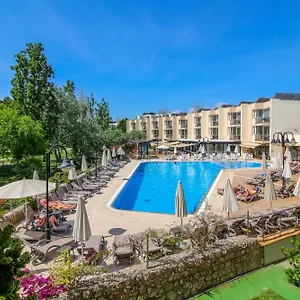 https://aparthotel-duva-convention-center-spa.balearic-islands.net