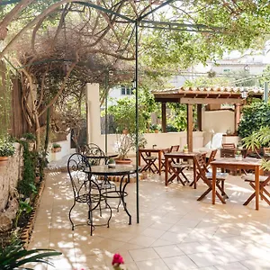 Casa Bougainvillea Hotel Sóller