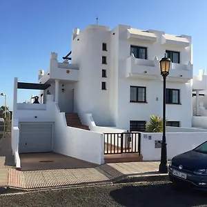 bellacasa-57-royal-park-village.in-canary-islands.com/