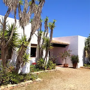 apartamentos-laura-playa-de-migjorn.balearic-islands.net/