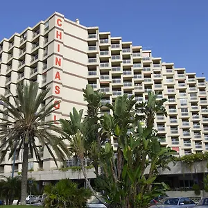 apartamentos-chinasol.es-andalucia.com/
