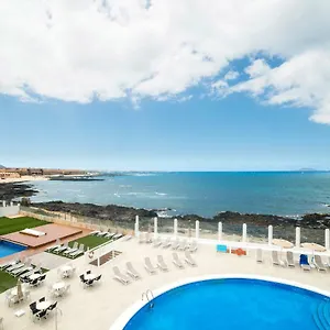 Hotel Boutique Tao Caleta Mar, Corralejo