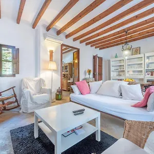 villa-got.balearic-islands.net/