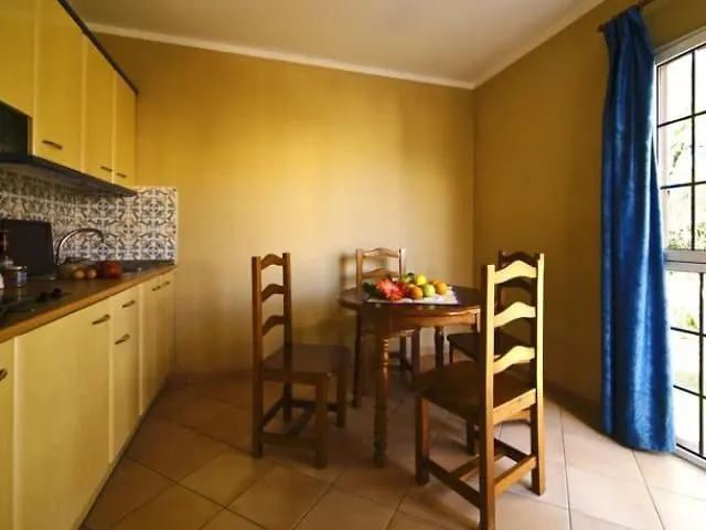 Apartamentos Maxorata Beach Corralejo 3*,  Spanien