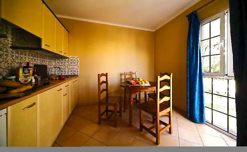 Apartamentos Maxorata Beach Corralejo Lejlighedshotel